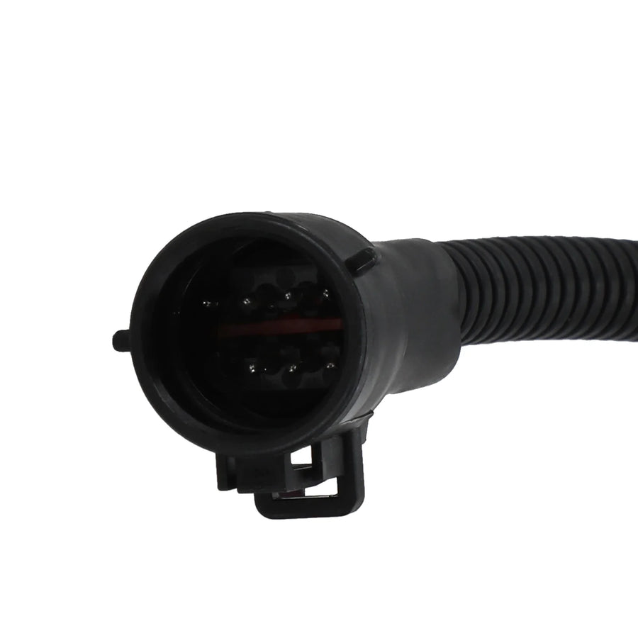 Fuel Pump Assembly for Volkswagen Passat CC L4 V6