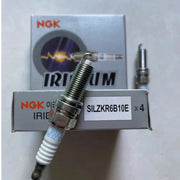 Ngk Iridium Spark Plug for Hyundai & Kia