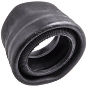 Universal Truck Air Spring Bag