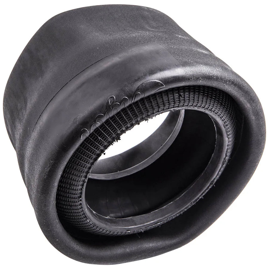 Air Pneumatic Suspension Bag Air Strut Shock Absorber Truck Air Spring Bag