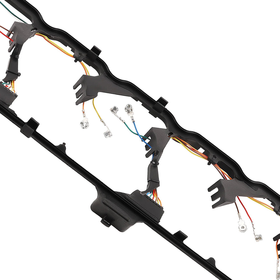 Valve Cover Gasket Harness for Dodge RAM 2500 Cummins 5.9L 6.7L 6.7 Diesel 2006