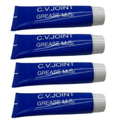 Universal CV Joint Moly Grease – Pack Options
