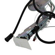Fuel Pump Assembly for Volkswagen Passat/CC