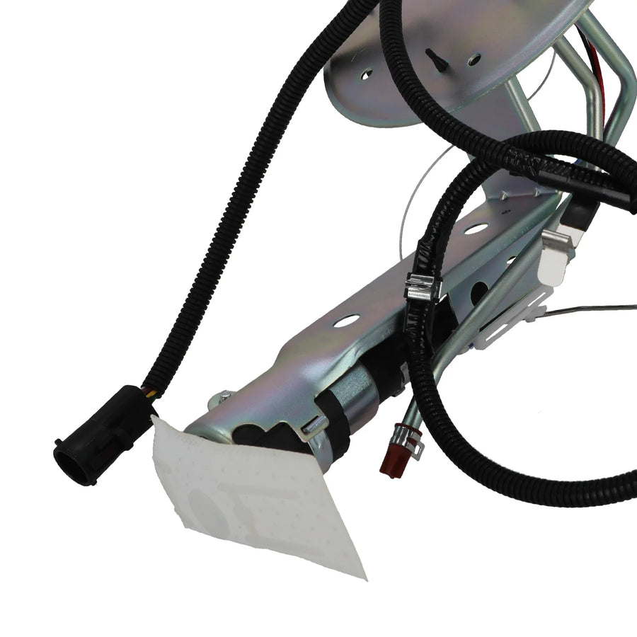 Fuel Pump Assembly for Volkswagen Passat CC L4 V6