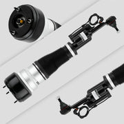 Front Air Suspension Strut for Mercedes-Benz S-Class W221 4MATIC 2008-2013
