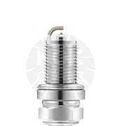 Ngk Platinum Spark Plug for Audi & Volkswagen