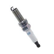 Spark Plug for Dodge & Jeep & Ram & Chrysler