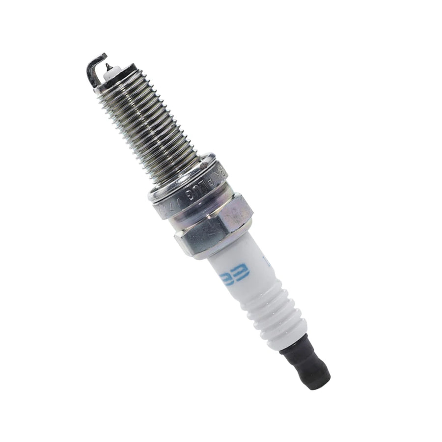 Spark Plug for Dodge & Jeep & Ram & Chrysler