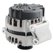 125A Alternator for Chevrolet Cobalt/Malibu, Pontiac G5 & Saturn Aura/Vue 2008-2012