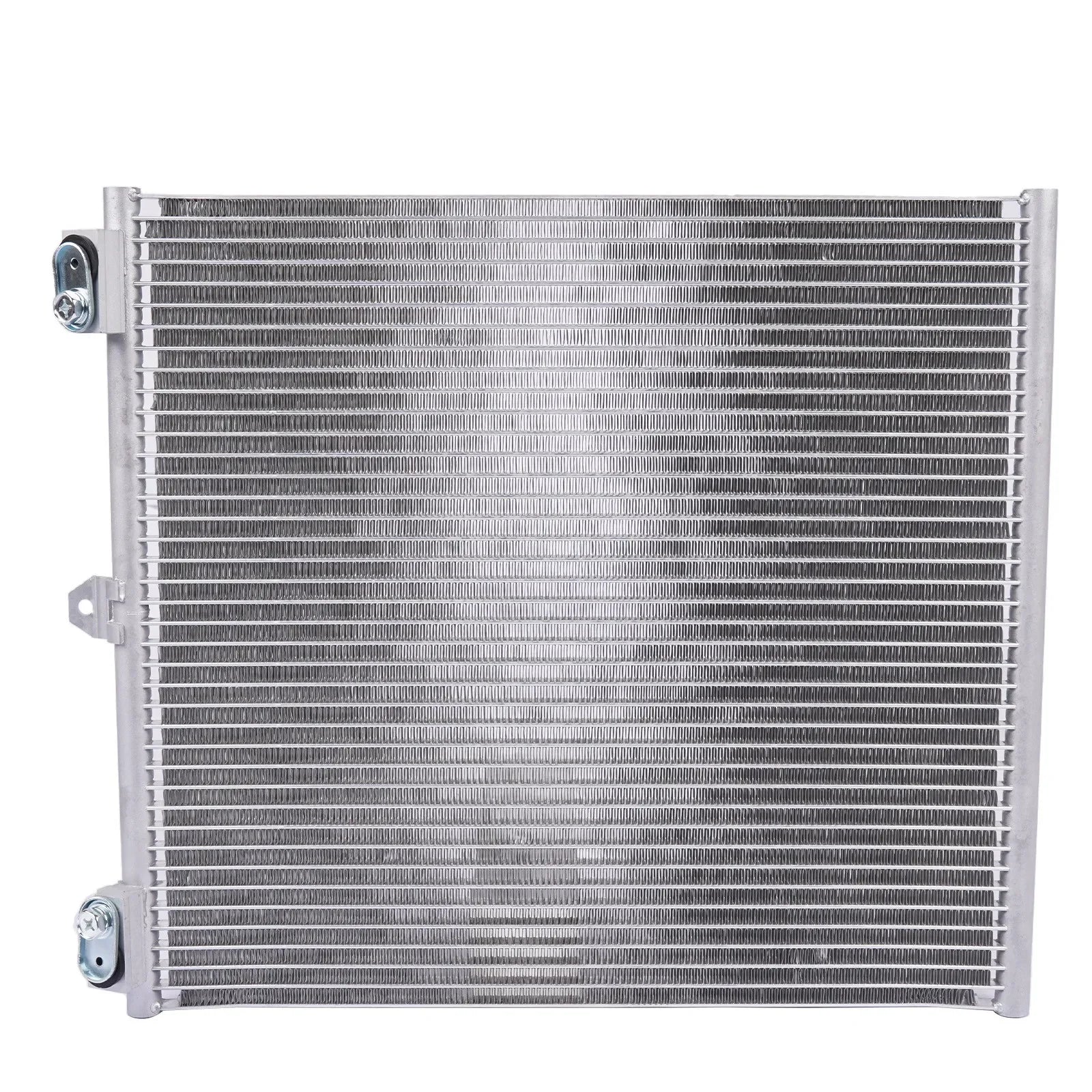 A/C Condenser for Porsche 911 2020-2024