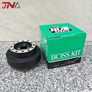for BMW E46 Boss Kit Steering Wheel Hub Adapter PC-SH02-(E-46)