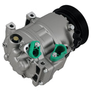 A/C Compressor Assembly for Hyundai Azera/Santa Fe 2006-2012