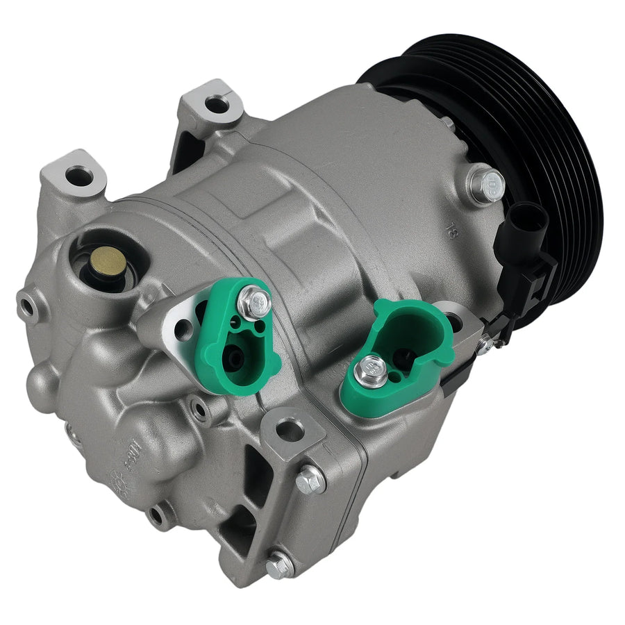 Air Compressor Assembly for Hyundai Azera Santa Fe 2006-2012