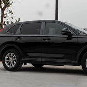 Exterior Window Trim Set for Honda CR-V 2023-2024