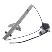 Toyota RAV4 Front-Right Power Window Regulator with Motor – 1996–2000