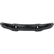 Front Bumper Assembly for 2018–2026 Jeep Wrangler
