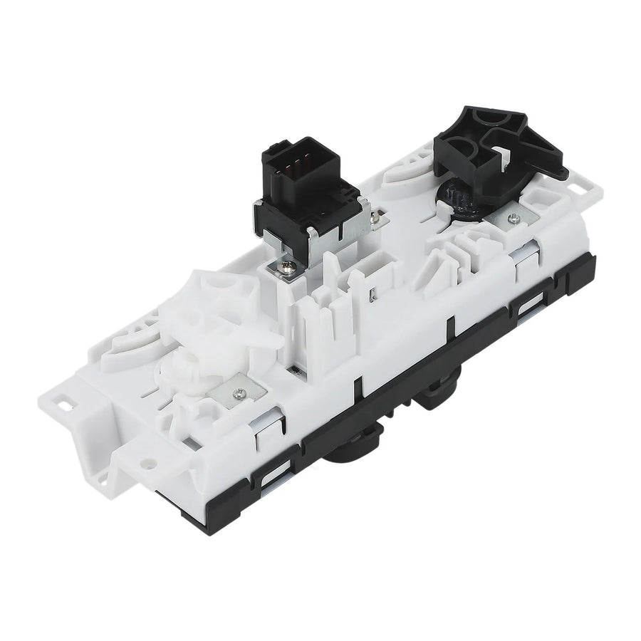 A/C Heater Climate Control Switch for Colorado Canyon I-350 I-370 2004-2012