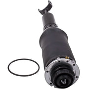 Front Air Suspension Strut for Audi A6 C5 Allroad Quattro
