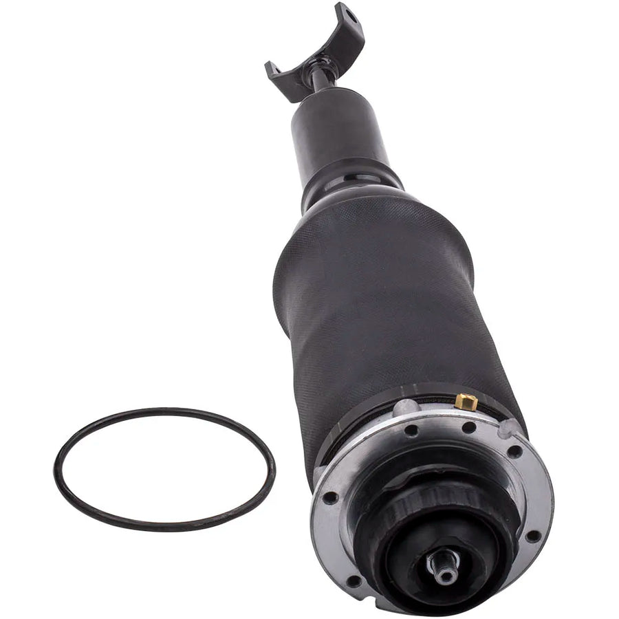 Front Air Spring Suspension Bag Strut for Audi Allroad Quattro Wagon (c5) A6 C5 4z7616051d, 4z7413031a 4z7698507 4z7413031