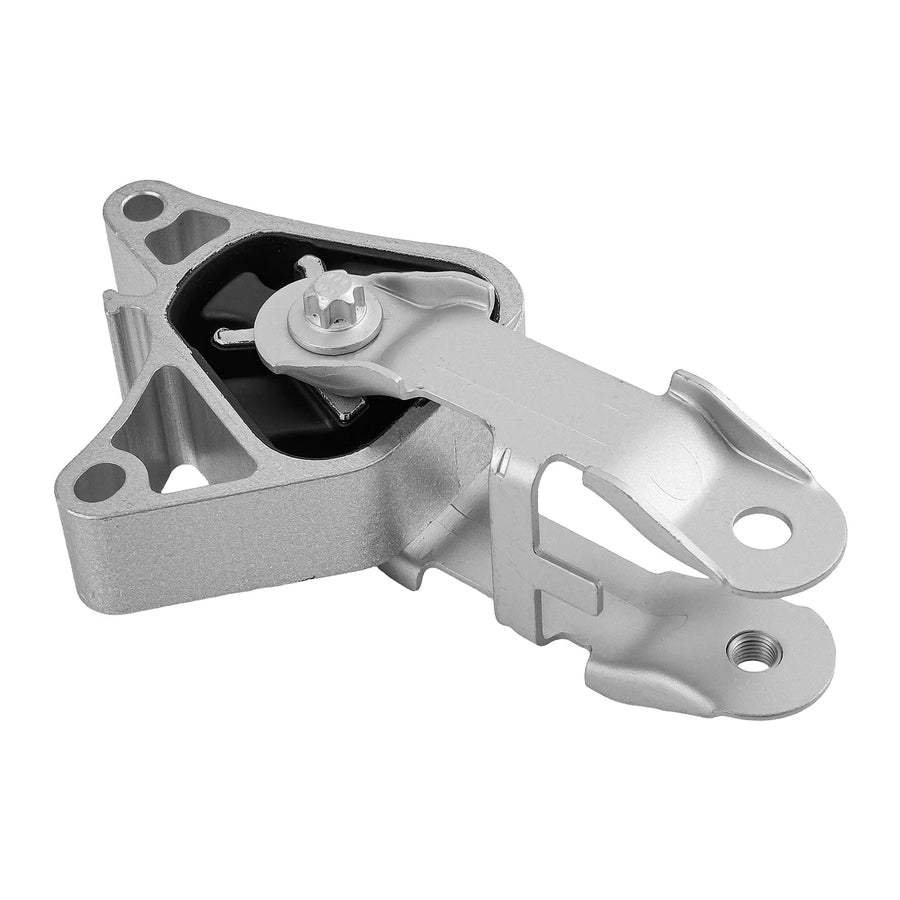 3-Piece Engine Motor Mount for Mercedes-Benz L4 2.0L 2013-2016 Auto Trans