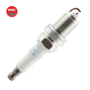 Ngk Platinum Spark Plug for Lexus