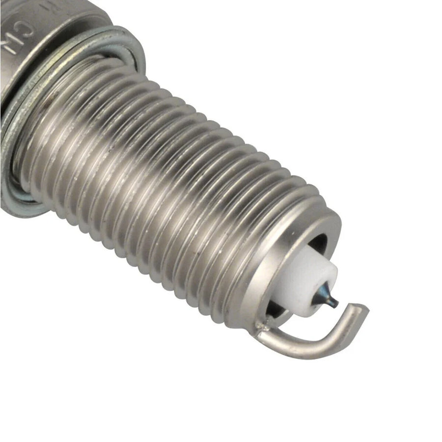 Iridium Spark Plug 90919-01233 90919 01233 for Toyota Models