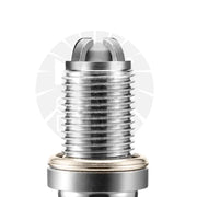 Ngk Platinum Spark Plug for BMW & Mini & Porsche