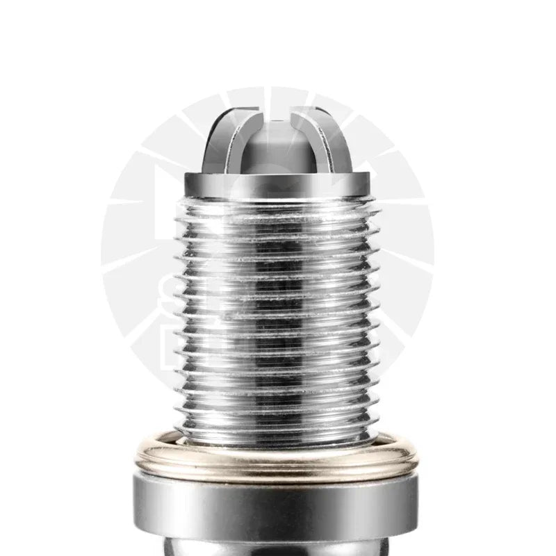 NGK Iridium Spark Plug m54 12129071003 for BMW & MINI & MINI Models