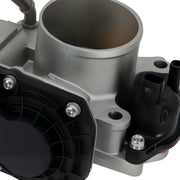 Electronic Throttle Body with Sensor for Honda Fit 1.5L 2007-2008