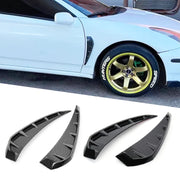 Front Grille for 2016–2019 Honda Civic