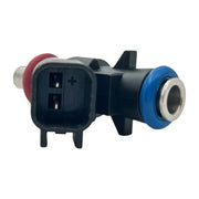 Fuel Injector Set for Chrysler 300 & Jeep Grand Cherokee/Wrangler