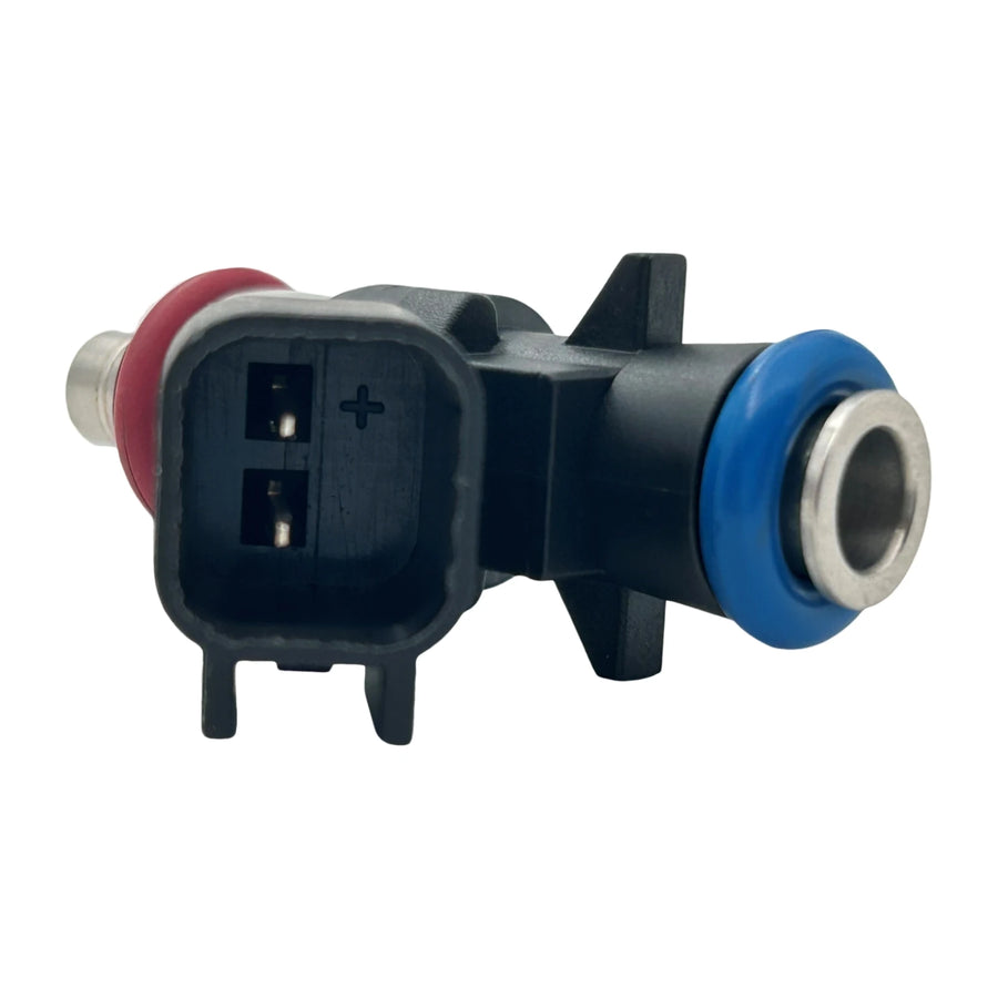 Fuel Injector Set for Chrysler 300 & Jeep Grand Cherokee/Wrangler
