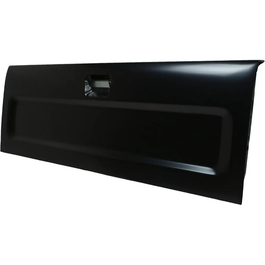 Primed Tailgate Panel for 1989–1995 Toyota