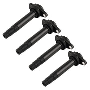 Ignition Coil Pack for Nissan Sentra 1.8L 2000-2001