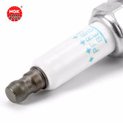 Ngk Platinum Spark Plug for Porsche