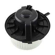 HVAC Blower Motor with Fan for Audi A3 & Volkswagen Jetta/GTI/Passat/Tiguan 2005-2016