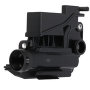 Engine Oil Separator for Audi R8/RS4/S5 4.2L 2007-2012