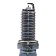 Iridium Spark Plugs for Buick 2015-2017