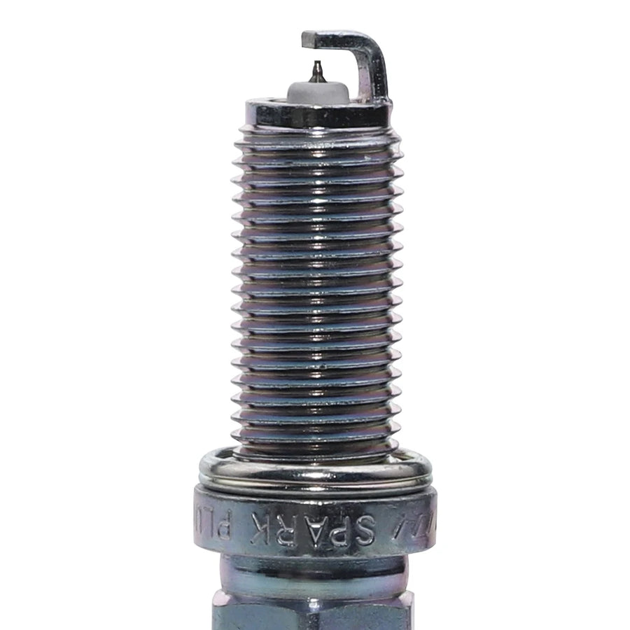 Iridium Spark Plugs for Buick 2015-2017