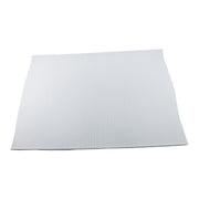 Cabin Air Filter for Mercedes-Benz EQE/EQS 2022+