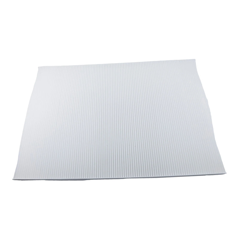 Cabin Air Filter for Mercedes-Benz EQE/EQS 2022+