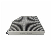 Cabin Air Filter for Mercedes-Benz C-Class/CLS/GLC/GLE/GLS/SL
