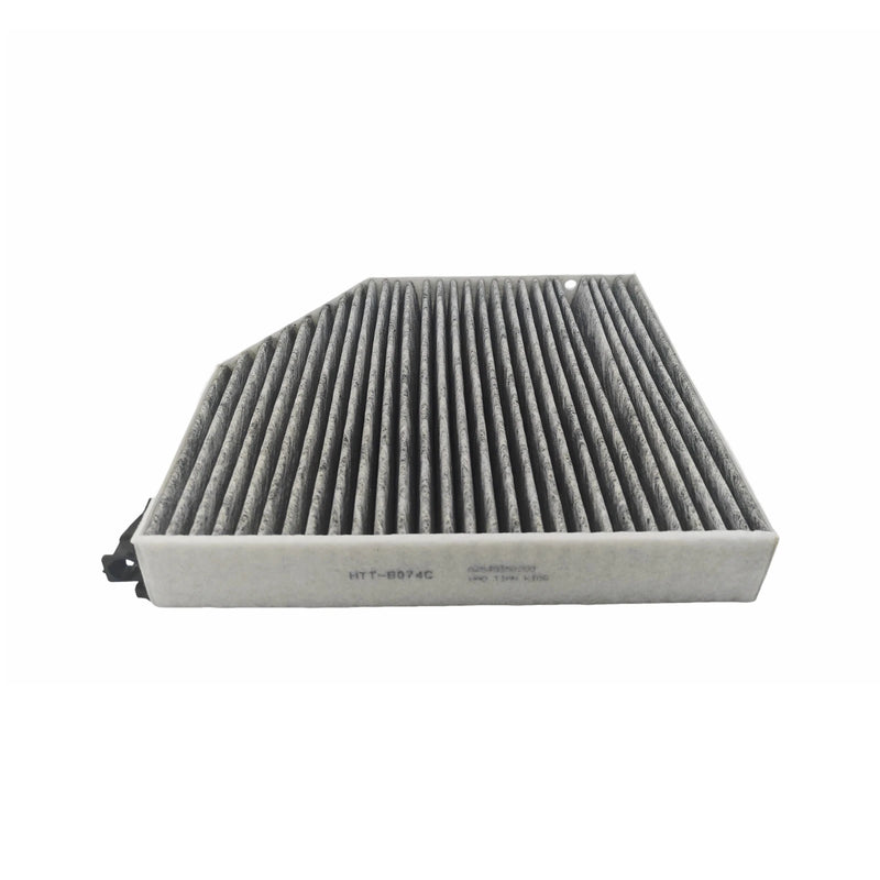 Cabin Air Filter for Mercedes-Benz C-Class/CLS/GLC/GLE/GLS/SL