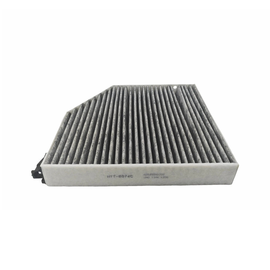 Cabin Air Filter for Mercedes-Benz C-Class/CLS/GLC/GLE/GLS/SL