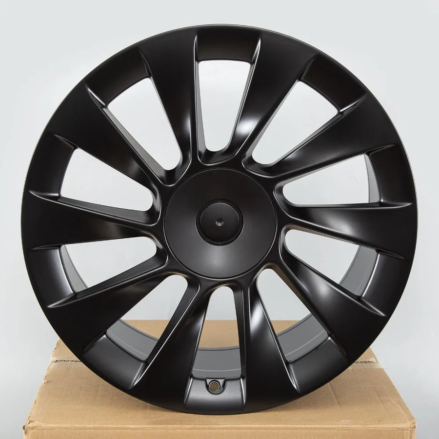 Aluminum Wheel for 2020–2023 Tesla Model Y