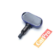 Bluetooth BLE TPMS Sensor Set for Tesla Model 3, Y, S and X – 1490701-01-B