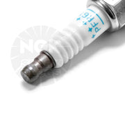 Ngk Platinum Spark Plug PFR6Y 9331 I5W5