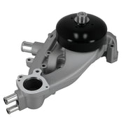 Engine Water Pump for Chevrolet Colorado GMC Canyon 2009-2012