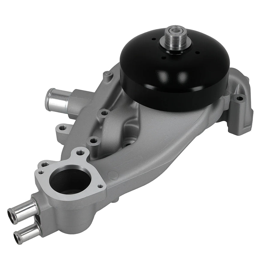 Engine Water Pump for Chevrolet Colorado GMC Canyon 2009-2012