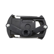Adjustable Oil/Fuel Filter Removal Tool for Trucks